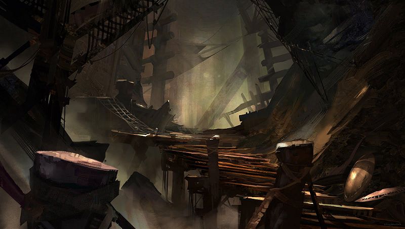 File:Cave planks concept art.jpg