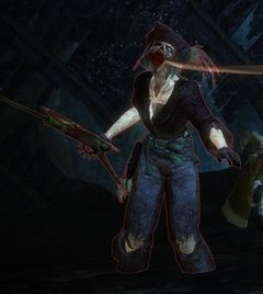Champion Captain Cork.jpg
