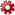 Charr tango icon 20px.png