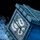 Cloth Shipment.png