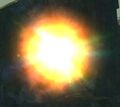Thumbnail for version as of 12:45, 24 July 2025