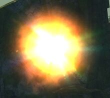 Cluster of Light.jpg