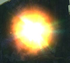 Cluster of Light.jpg