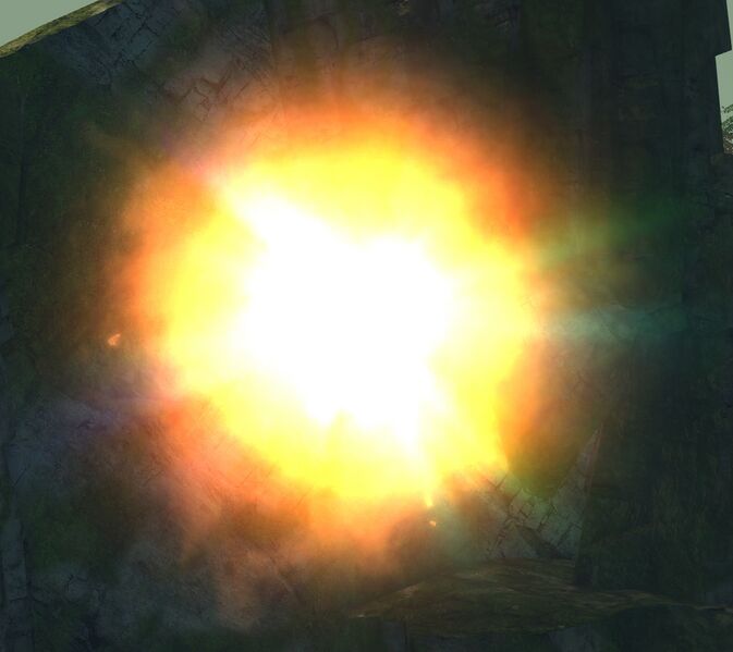 File:Cluster of Light.jpg