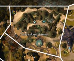 Commodore's Quarter map.jpg