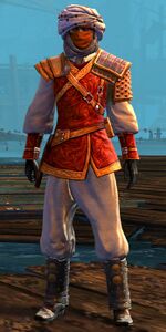 Corsair Cutthroat (male weaponless).jpg