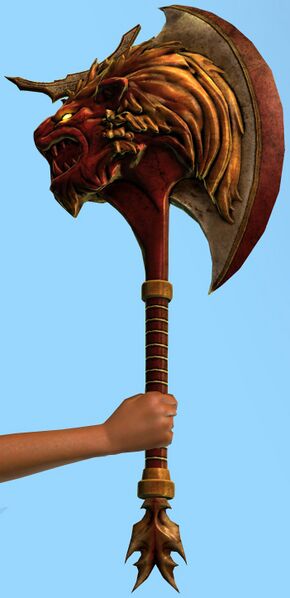 File:Crimson Lion Axe.jpg