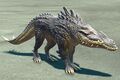 Crocodilian Razortooth.jpg