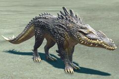 Crocodilian Razortooth.jpg