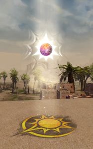 Crystal Oasis Insight- Amnoon Bazaar.jpg