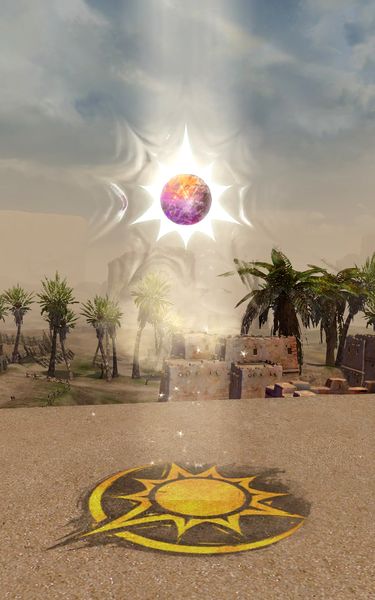 File:Crystal Oasis Insight- Amnoon Bazaar.jpg