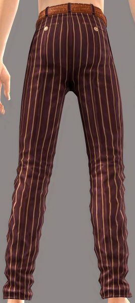 File:Dapper Pants back.jpg