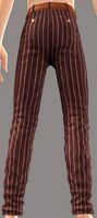 Dapper Pants back.jpg