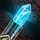 Decrypted Weapons Research.png
