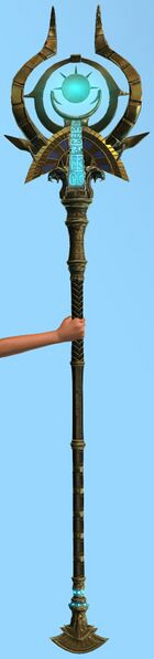 File:Desert King Staff.jpg