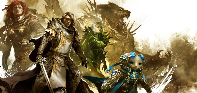 File:Destiny's Edge concept art.jpg