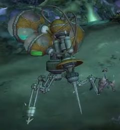 Disabled Injector.jpg