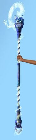 Dragon Essence Staff.jpg