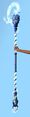 Dragon Essence Staff.jpg