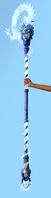Dragon Essence Staff.jpg