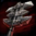 Dredge Bonehewer.png