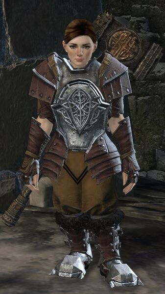 File:Droknar's Dwarf 2.jpg