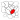 Eastern Transept locator.svg