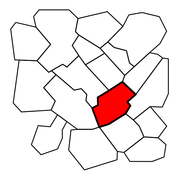 File:Eastern Transept locator.svg