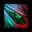 Enchanted Daggers.png