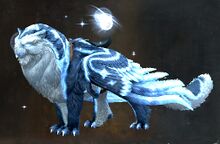 Enchanted Owl Griffon Skin.jpg