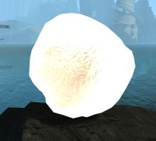 Enchanted Snowball.jpg