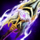 Etherbound Greatsword.png