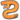 Event mordremoth (map icon).png