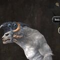 Exclusive hair - charr male 4 side.jpg