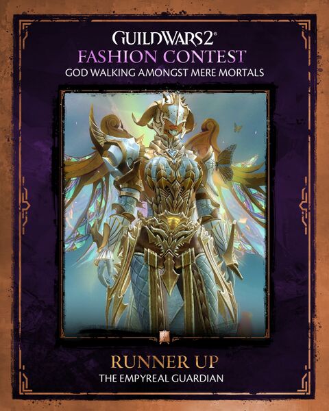 File:Fashion Week-GWAMM-Runner Up 1.jpg