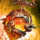 Fiery Dragon Slayer Focus.png