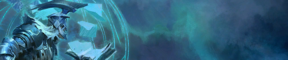 Firebrand specialization.png