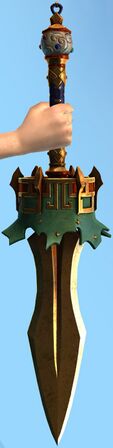 Firework Dagger.jpg