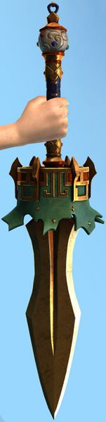 File:Firework Dagger.jpg