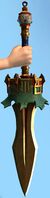 Firework Dagger.jpg