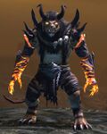 Flame Legion Lava Shaman.jpg