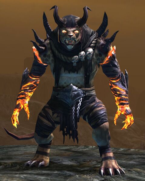 File:Flame Legion Lava Shaman.jpg