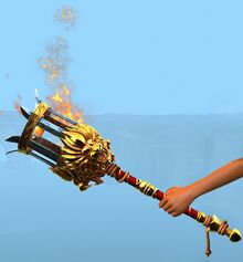 Flame of the Lion's Champion.jpg