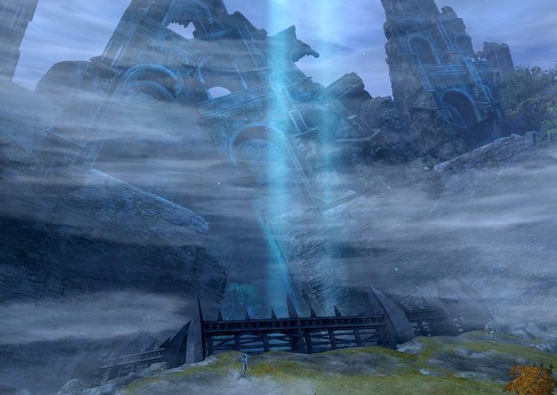 File:Foefire's Heart (point of interest).jpg