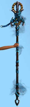 Foefire Staff.jpg