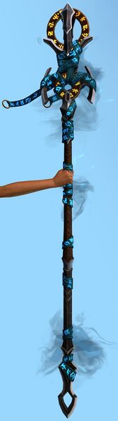 File:Foefire Staff.jpg