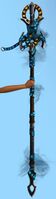 Foefire Staff.jpg