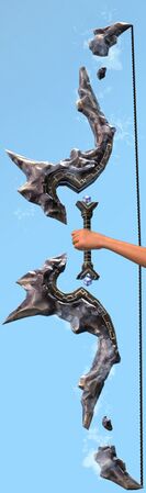 Fractal Longbow.jpg