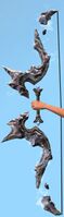 Fractal Longbow.jpg