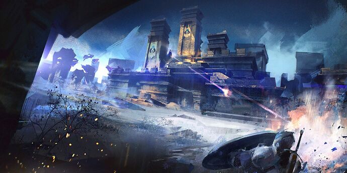 From the Ashes loading screen.jpg